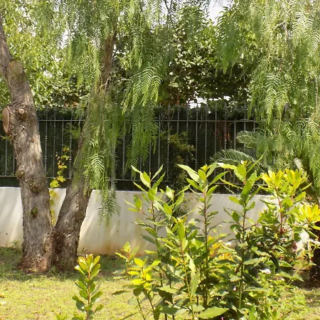 Con Piscina In Campagna Villa *