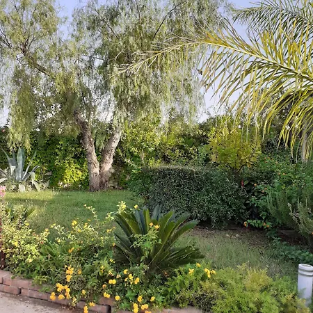 Con Piscina In Campagna بيستيشي